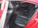 Thumbnail image of 2018 Mazda Mazda6 at Thomas Auto Mart Inc.