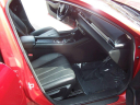 Thumbnail image of 2018 Mazda Mazda6 at Thomas Auto Mart Inc.