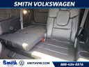 Thumbnail image of 2022 Ford Explorer at SmithVolkswagen Used