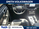 Thumbnail image of 2022 Ford Explorer at SmithVolkswagen Used