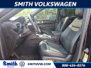 Thumbnail image of 2022 Ford Explorer at SmithVolkswagen Used