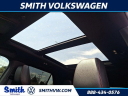 Thumbnail image of 2022 Ford Explorer at SmithVolkswagen Used