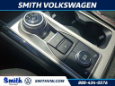 Thumbnail image of 2022 Ford Explorer at SmithVolkswagen Used
