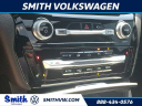 Thumbnail image of 2022 Ford Explorer at SmithVolkswagen Used