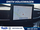 Thumbnail image of 2022 Ford Explorer at SmithVolkswagen Used