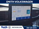 2022 Ford Explorer ST-Line at SmithVolkswagen Used