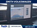 Thumbnail image of 2022 Ford Explorer at SmithVolkswagen Used