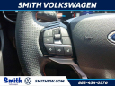Thumbnail image of 2022 Ford Explorer at SmithVolkswagen Used