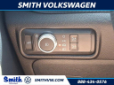Thumbnail image of 2022 Ford Explorer at SmithVolkswagen Used