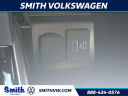 Thumbnail image of 2022 Ford Explorer at SmithVolkswagen Used