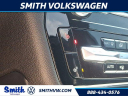 Thumbnail image of 2022 Ford Explorer at SmithVolkswagen Used