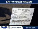 Thumbnail image of 2022 Ford Explorer at SmithVolkswagen Used