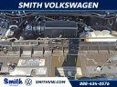 Thumbnail image of 2022 Ford Explorer at SmithVolkswagen Used
