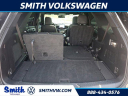 Thumbnail image of 2022 Ford Explorer at SmithVolkswagen Used