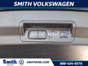 Thumbnail image of 2022 Ford Explorer at SmithVolkswagen Used
