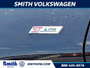 Thumbnail image of 2022 Ford Explorer at SmithVolkswagen Used