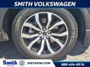 Thumbnail image of 2022 Ford Explorer at SmithVolkswagen Used