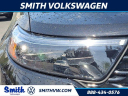 Thumbnail image of 2022 Ford Explorer at SmithVolkswagen Used