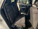 Thumbnail image of 2018 Dodge Journey at ACE AUTO SALES