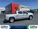 Thumbnail image of 2021 Chevrolet Silverado 1500 at Don Franklin Mitsubishi/Hyundai
