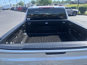 2021 Chevrolet Silverado 1500 Custom at Don Franklin Mitsubishi/Hyundai