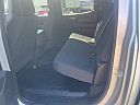 Thumbnail image of 2021 Chevrolet Silverado 1500 at Don Franklin Mitsubishi/Hyundai