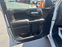 Thumbnail image of 2021 Chevrolet Silverado 1500 at Don Franklin Mitsubishi/Hyundai