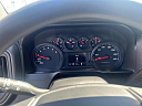 Thumbnail image of 2021 Chevrolet Silverado 1500 at Don Franklin Mitsubishi/Hyundai