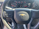 Thumbnail image of 2021 Chevrolet Silverado 1500 at Don Franklin Mitsubishi/Hyundai