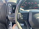 Thumbnail image of 2021 Chevrolet Silverado 1500 at Don Franklin Mitsubishi/Hyundai