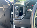 Thumbnail image of 2021 Chevrolet Silverado 1500 at Don Franklin Mitsubishi/Hyundai
