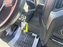 Thumbnail image of 2021 Chevrolet Silverado 1500 at Don Franklin Mitsubishi/Hyundai