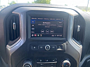 Thumbnail image of 2021 Chevrolet Silverado 1500 at Don Franklin Mitsubishi/Hyundai