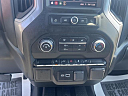 Thumbnail image of 2021 Chevrolet Silverado 1500 at Don Franklin Mitsubishi/Hyundai