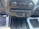 Thumbnail image of 2021 Chevrolet Silverado 1500 at Don Franklin Mitsubishi/Hyundai