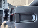 Thumbnail image of 2021 Chevrolet Silverado 1500 at Don Franklin Mitsubishi/Hyundai