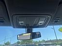 Thumbnail image of 2021 Chevrolet Silverado 1500 at Don Franklin Mitsubishi/Hyundai