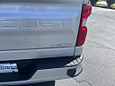 Thumbnail image of 2021 Chevrolet Silverado 1500 at Don Franklin Mitsubishi/Hyundai