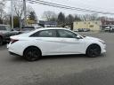 Thumbnail image of 2022 Hyundai ELANTRA at Audi of Huntington