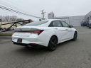 Thumbnail image of 2022 Hyundai ELANTRA at Audi of Huntington