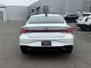 2022 Hyundai ELANTRA SEL at Audi of Huntington