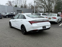 Thumbnail image of 2022 Hyundai ELANTRA at Audi of Huntington
