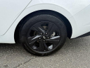 Thumbnail image of 2022 Hyundai ELANTRA at Audi of Huntington