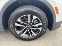 Thumbnail image of 2024 Volkswagen Tiguan at PaulMillerBernardsvilleVolkswagen USED