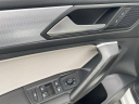 Thumbnail image of 2024 Volkswagen Tiguan at PaulMillerBernardsvilleVolkswagen USED