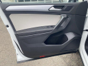Thumbnail image of 2024 Volkswagen Tiguan at PaulMillerBernardsvilleVolkswagen USED