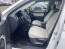 Thumbnail image of 2024 Volkswagen Tiguan at PaulMillerBernardsvilleVolkswagen USED