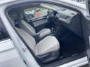 Thumbnail image of 2024 Volkswagen Tiguan at PaulMillerBernardsvilleVolkswagen USED