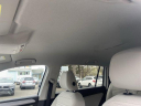 Thumbnail image of 2024 Volkswagen Tiguan at PaulMillerBernardsvilleVolkswagen USED