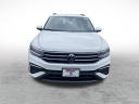 Thumbnail image of 2024 Volkswagen Tiguan at PaulMillerBernardsvilleVolkswagen USED